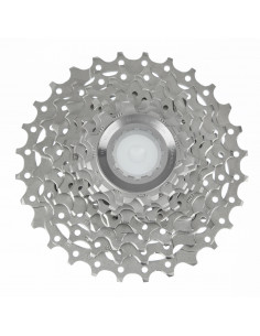 Casette Shimano Ultegra 10...