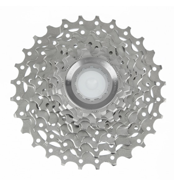 Casette Shimano Ultegra 10 Vel CS-6700
