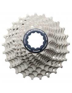 Cassette SHIMANO Ultegra...