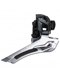 FD-R8000 double SHIMANO...