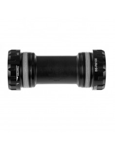 Juego Pedalier Shimano...