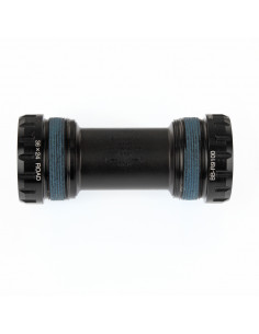 Juego Pedalier Shimano...