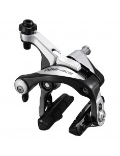 Brake SHIMANO BR-9000 Dura-Ace