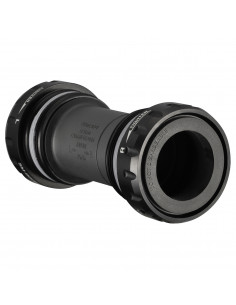 Ultegra SM-BBR60 SHIMANO...