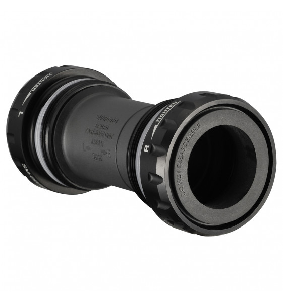 Ultegra SM-BBR60 SHIMANO axle with...