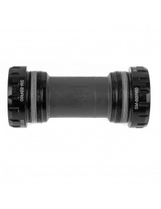 Ultegra SM-BBR60 SHIMANO...
