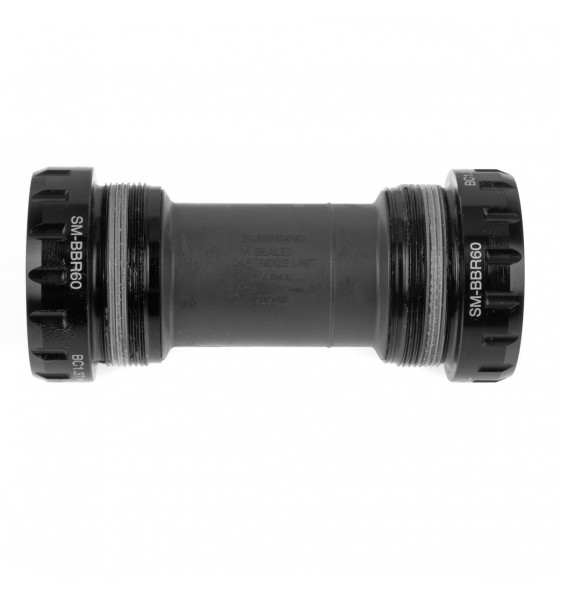 Ultegra SM-BBR60 SHIMANO con filo