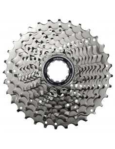 Cassette Shimano...