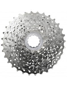 copy of Cassette Shimano...
