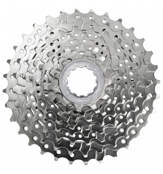 copy of Cassette Shimano CS-HG50 8...