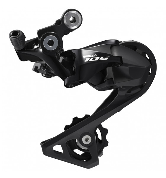 Cambio trasero SHIMANO RD-R7000 105 11v