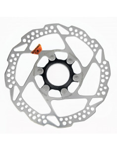 SM-RT54 160 mm Blocco...