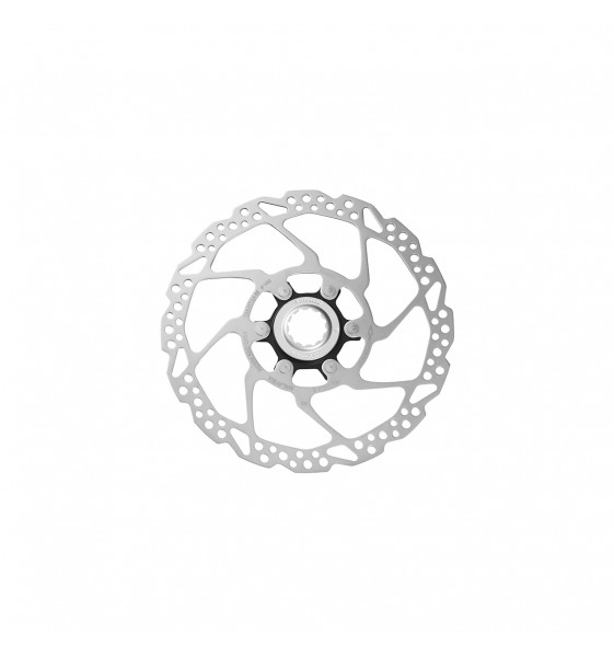 SM-RT54 180 mm Blocco centrale...
