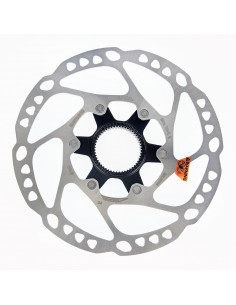 copy of Disco Shimano...