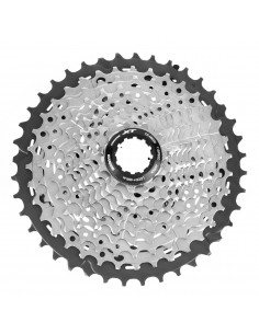 Cassetta SHIMANO XT...