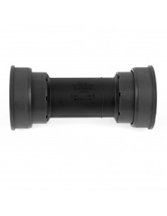 89.5/92mm SM-BB71 Press-Fit...