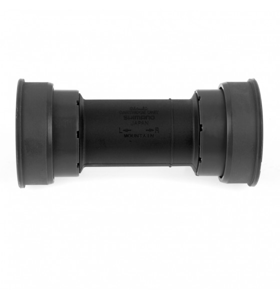 89.5/92mm SM-BB71 Mtb press-fit...