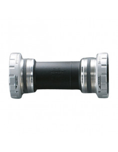 Juego de cazoletas Shimano...