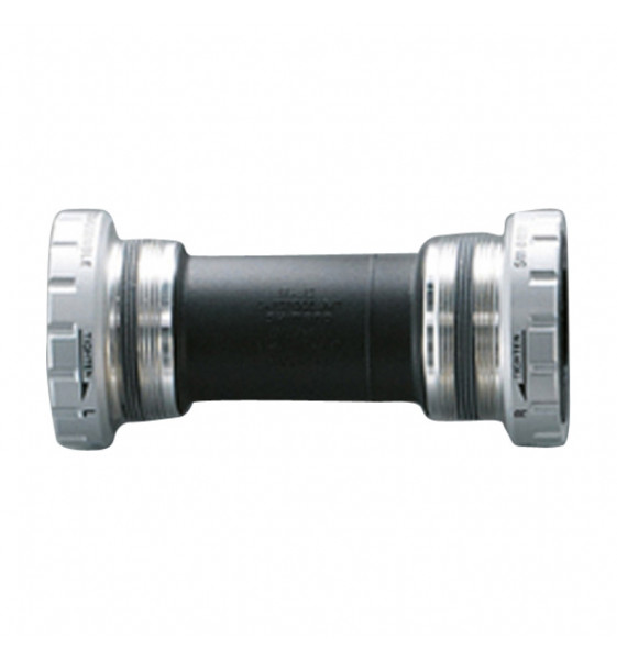 Eje Pedalier SHIMANO BSA SM-BB52