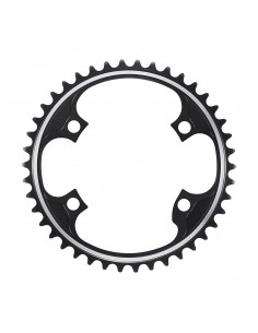 Platte SHIMANO 42D Dura-Ace...