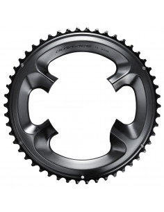 copy of Plato SHIMANO Dura...