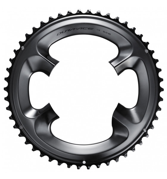 copy of Plato SHIMANO Dura Ace R9100