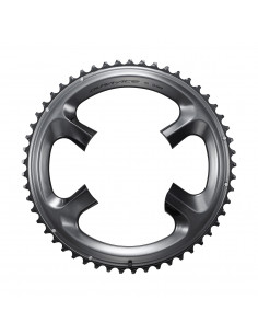 Plato SHIMANO 52D Dura-Ace...