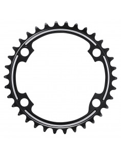 Plato SHIMANO 36D Dura-Ace...