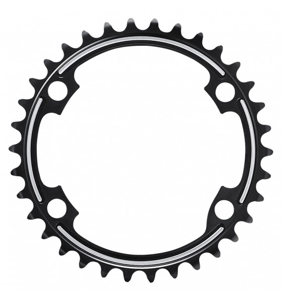 Plato SHIMANO 36D Dura-Ace FC-R9100 x...
