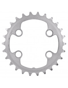 Plato SHIMANO FC-M9000/9020...