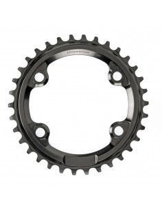 Piatto 34D XTR SM-CRM91 x...