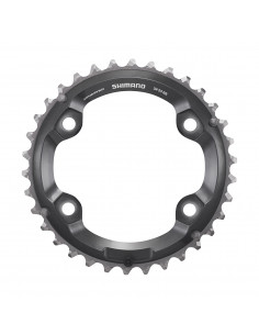 Plato SHIMANO FC-M8000...