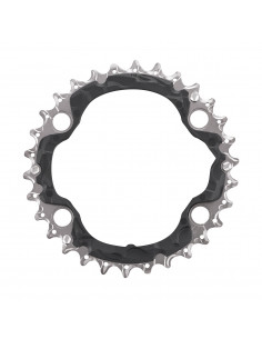 Plat 30D (BA) au 40-30-22...