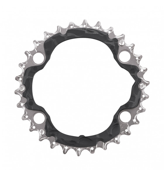 Gericht 30D (BA) Bis 40-30-22 FC-M8000