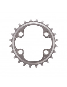 Piastra SHIMANO -M8000...