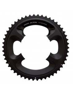 Plato Shimano 105 5800