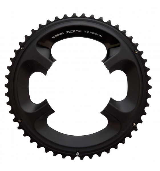 Plato Shimano 105 5800