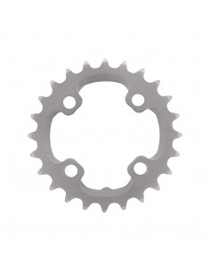 Piatto SHIMANO 28D-AJ Deore...