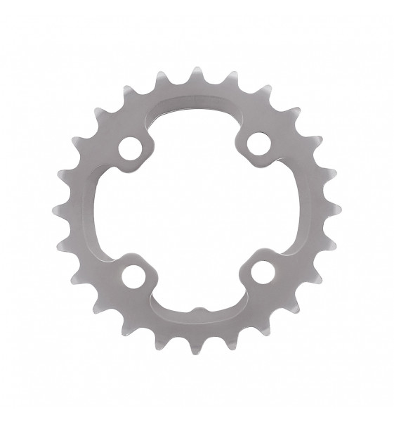 Piatto SHIMANO 28D-AJ Deore XT FC-M785