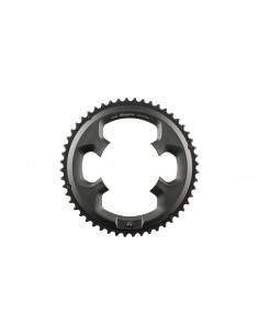 Plato Shimano tiagra 4700 10V