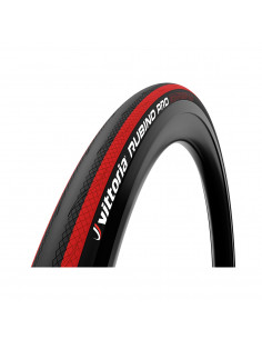 Cubierta VITTORIA Rubino...