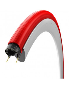 Cubierta VITTORIA Zaffiro...