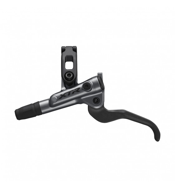 Freno de Disco Shimano XTR M9100...