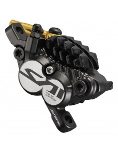 BR-M820 SHIMANO Clamp