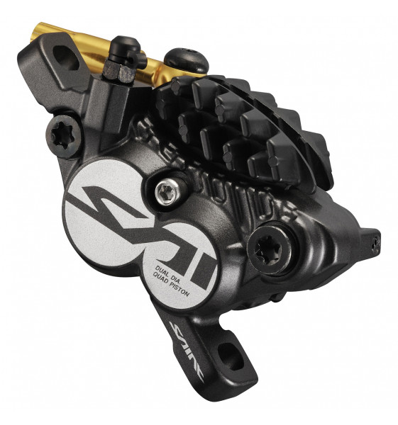 BR-M820 SHIMANO Clamp