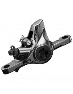 BR-M9100 XTR Hydraulic/...