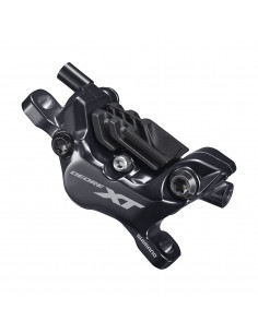 BR-M8120 SHIMANO Clamp...