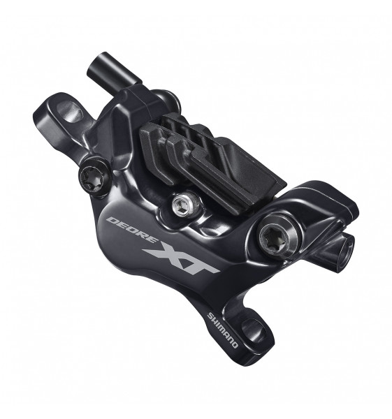 BR-M8120 SHIMANO Clamp Deore XT 4...