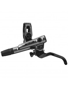 Levier de frein 2 doigts...