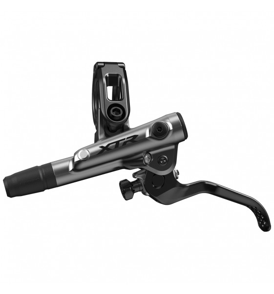 Bremshebel 2-Fingers SHIMANO BL-M9120...